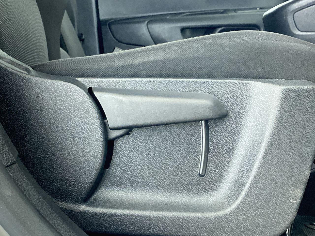 Used Toyota ProAce 2022 for sale - 76461422: Photo 14