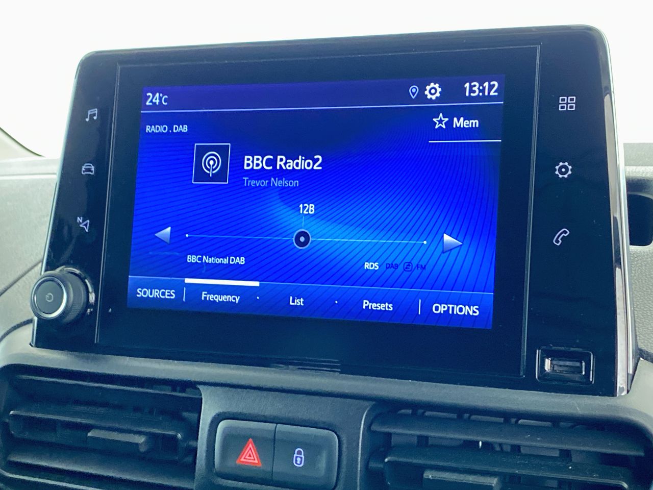 Used Toyota ProAce 2022 for sale - 76461422: Photo 18