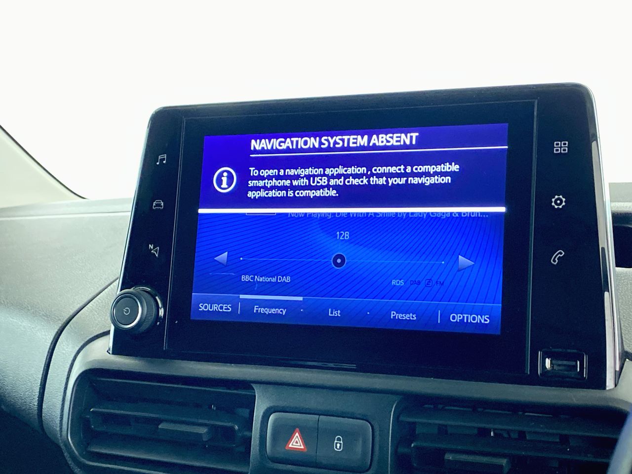 Used Toyota ProAce 2022 for sale - 76461422: Photo 20