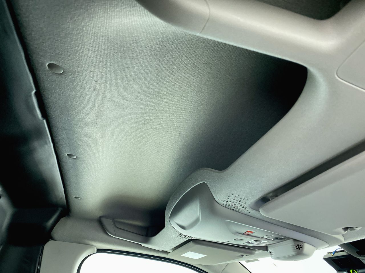 Used Toyota ProAce 2022 for sale - 76461422: Photo 24