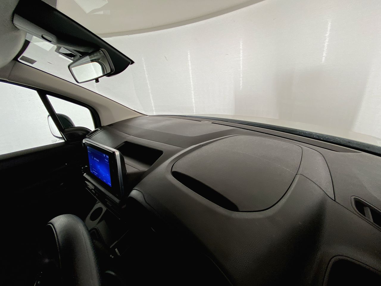 Used Toyota ProAce 2022 for sale - 76461422: Photo 25