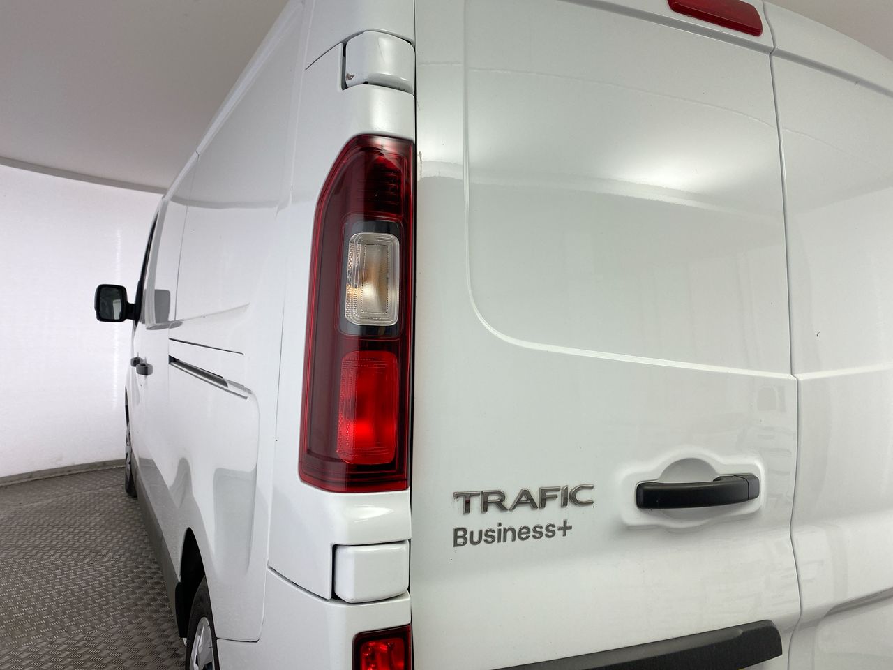 Vehicle 37
