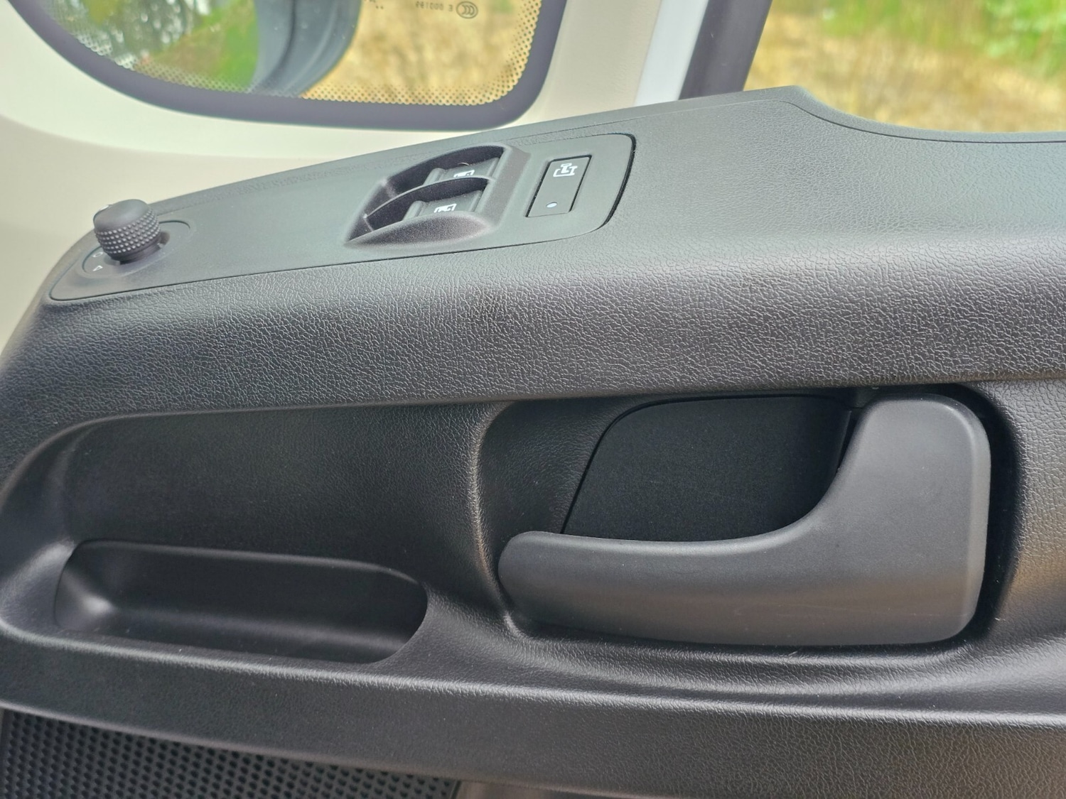 Used Toyota PROACE MAX 2024 for sale - 76477678: Photo 13