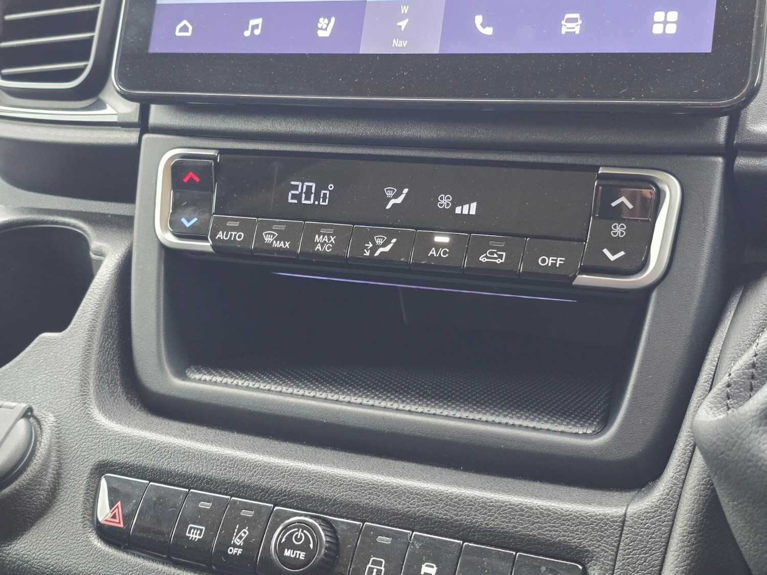 Used Toyota PROACE MAX 2024 for sale - 76477678: Photo 19