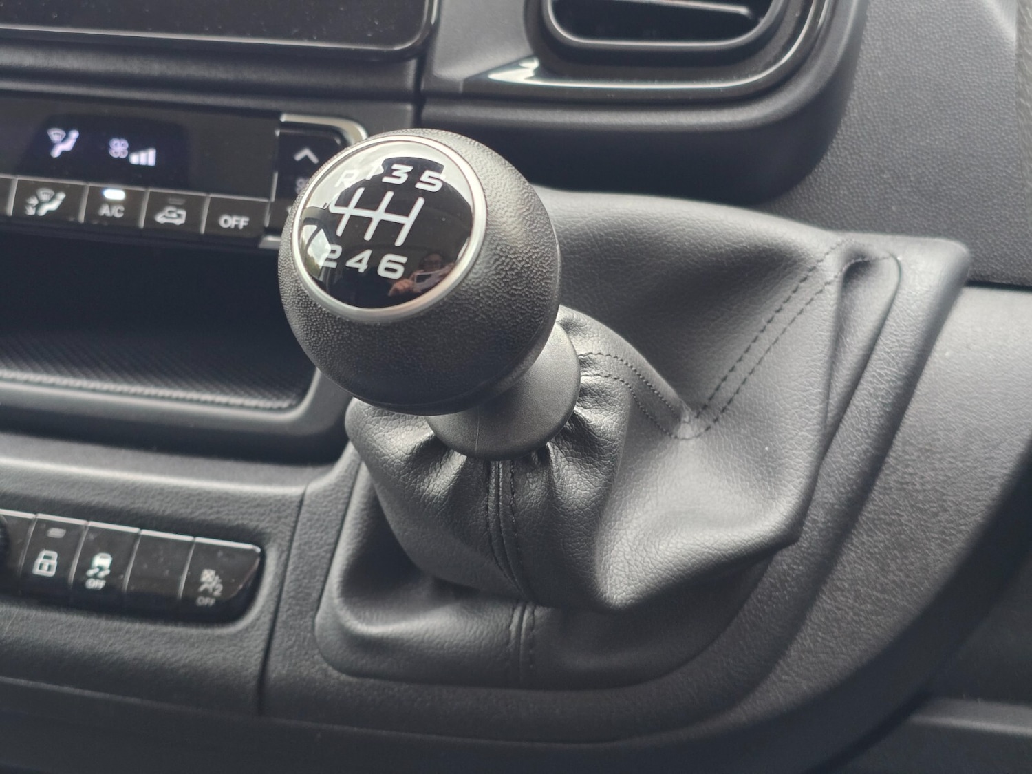 Used Toyota PROACE MAX 2024 for sale - 76477678: Photo 20