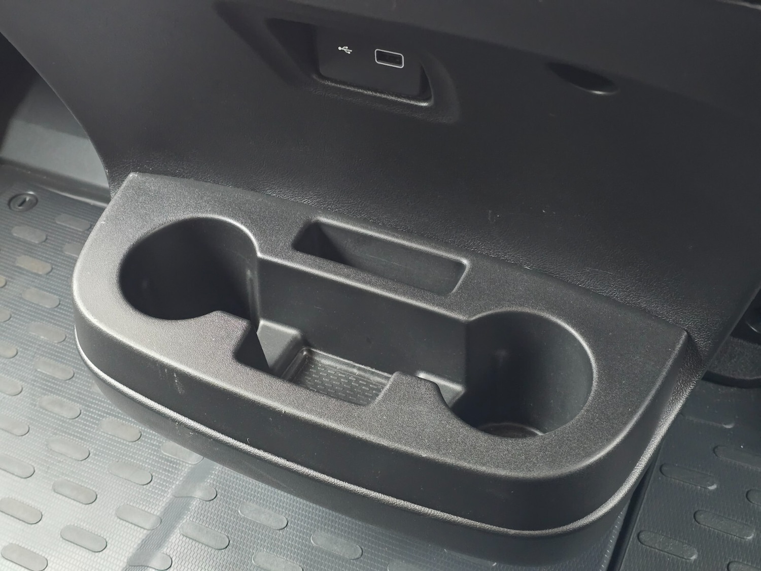 Used Toyota PROACE MAX 2024 for sale - 76477678: Photo 21