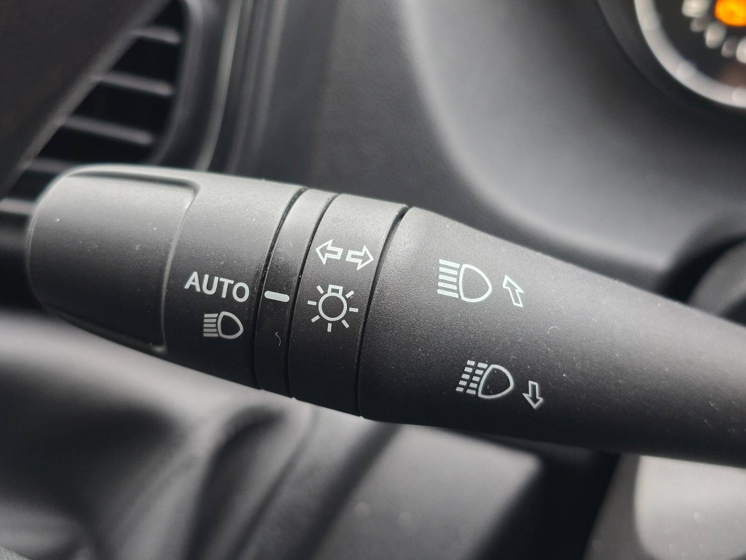 Used Toyota PROACE MAX 2024 for sale - 76477678: Photo 22