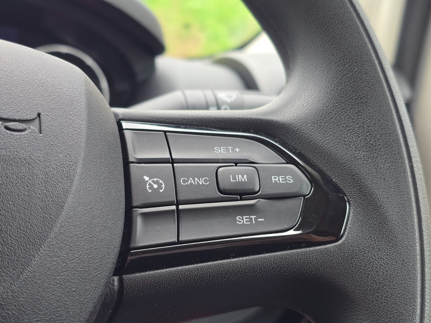 Used Toyota PROACE MAX 2024 for sale - 76477678: Photo 23