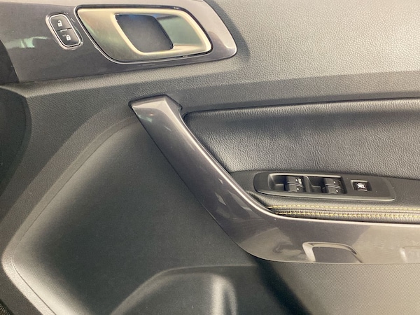 Used Ford Ranger 2022 for sale - 76095960: Photo 13