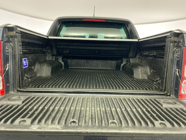 Used Ford Ranger 2022 for sale - 76095960: Photo 24