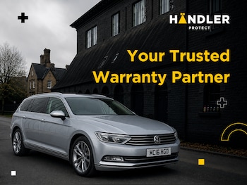 Used Volkswagen Passat 2016 for sale - 79191103: Photo