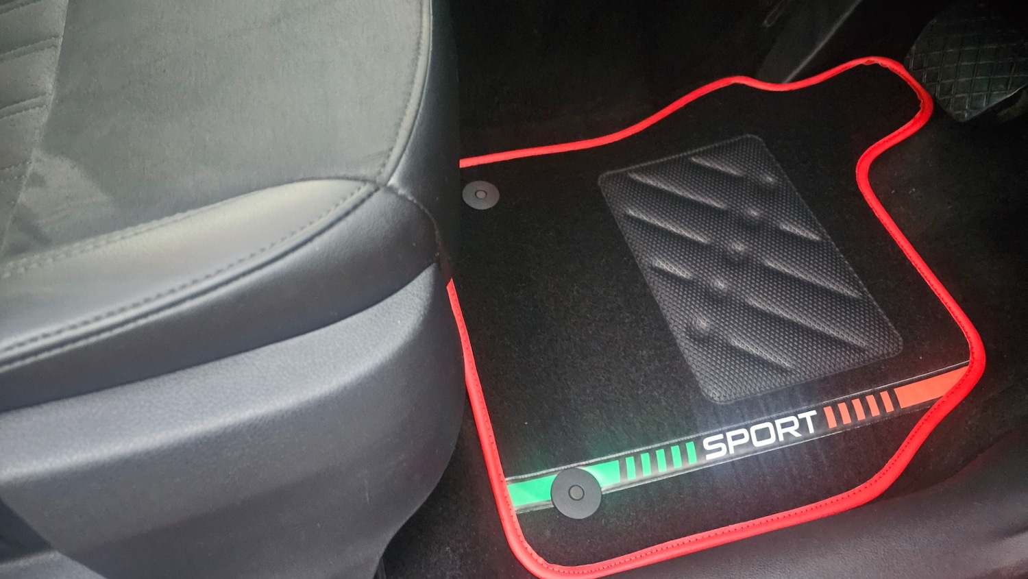 Used Skoda Octavia 2019 for sale - 76785468: Photo 18