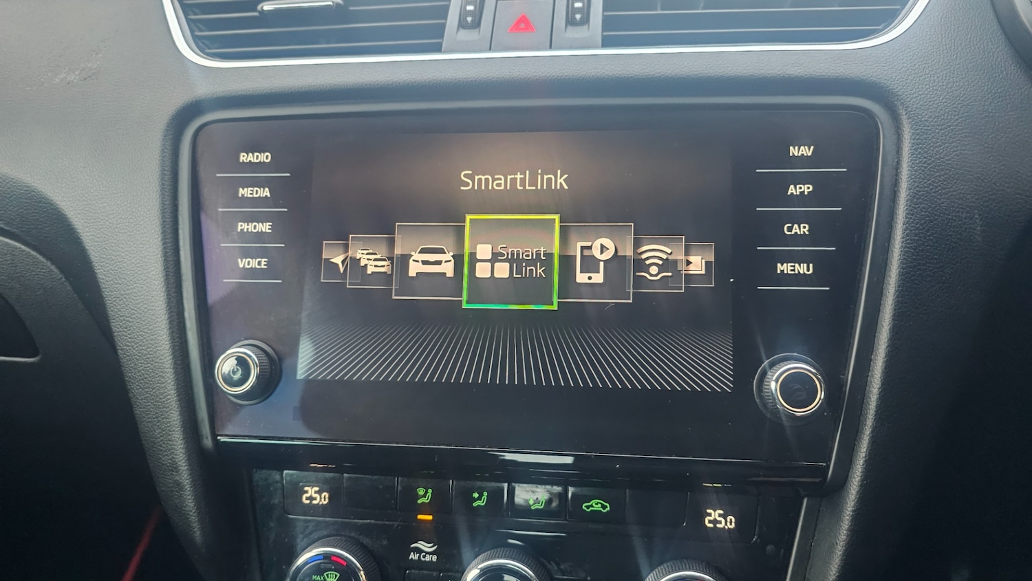 Used Skoda Octavia 2019 for sale - 76785468: Photo 19