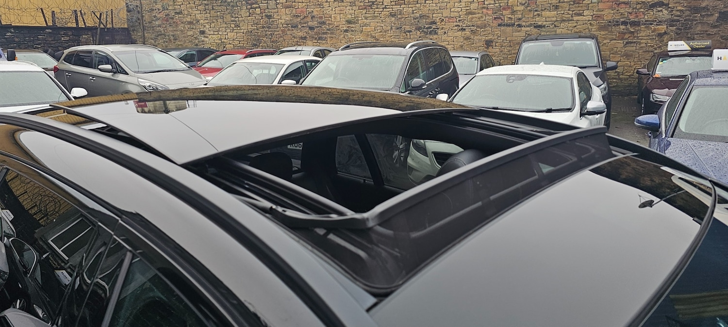 Used Mercedes-Benz E Class 2020 for sale - 77220195: Photo 11