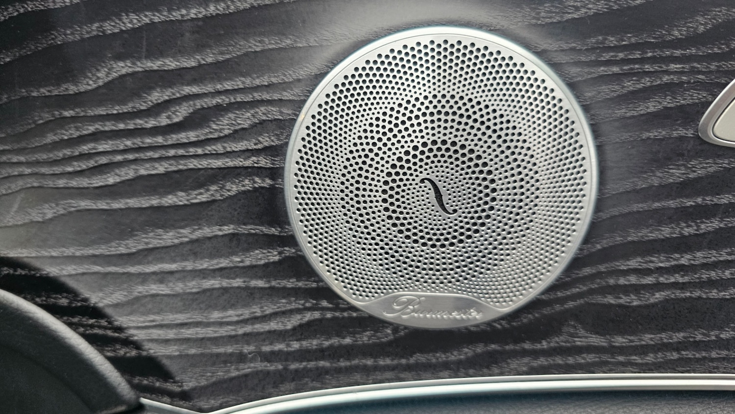 Used Mercedes-Benz E Class 2020 for sale - 77220195: Photo 17