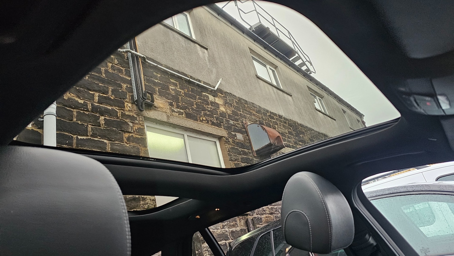 Used Mercedes-Benz E Class 2020 for sale - 77220195: Photo 22