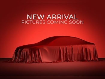 Mercedes-Benz Citan feature image