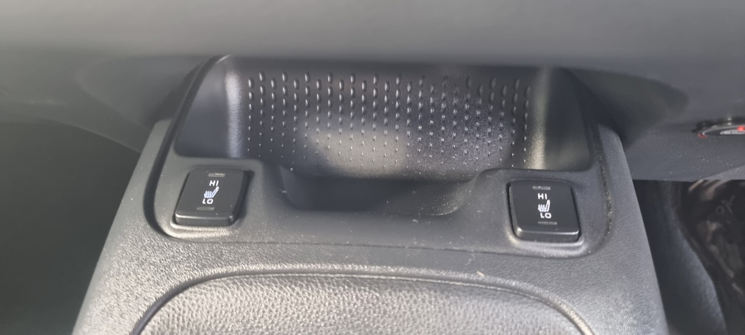 Used Toyota Corolla 2019 for sale - 77118693: Photo 22