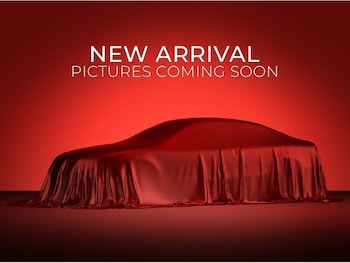 Used Skoda Octavia 2022 for sale - 78328438: Photo