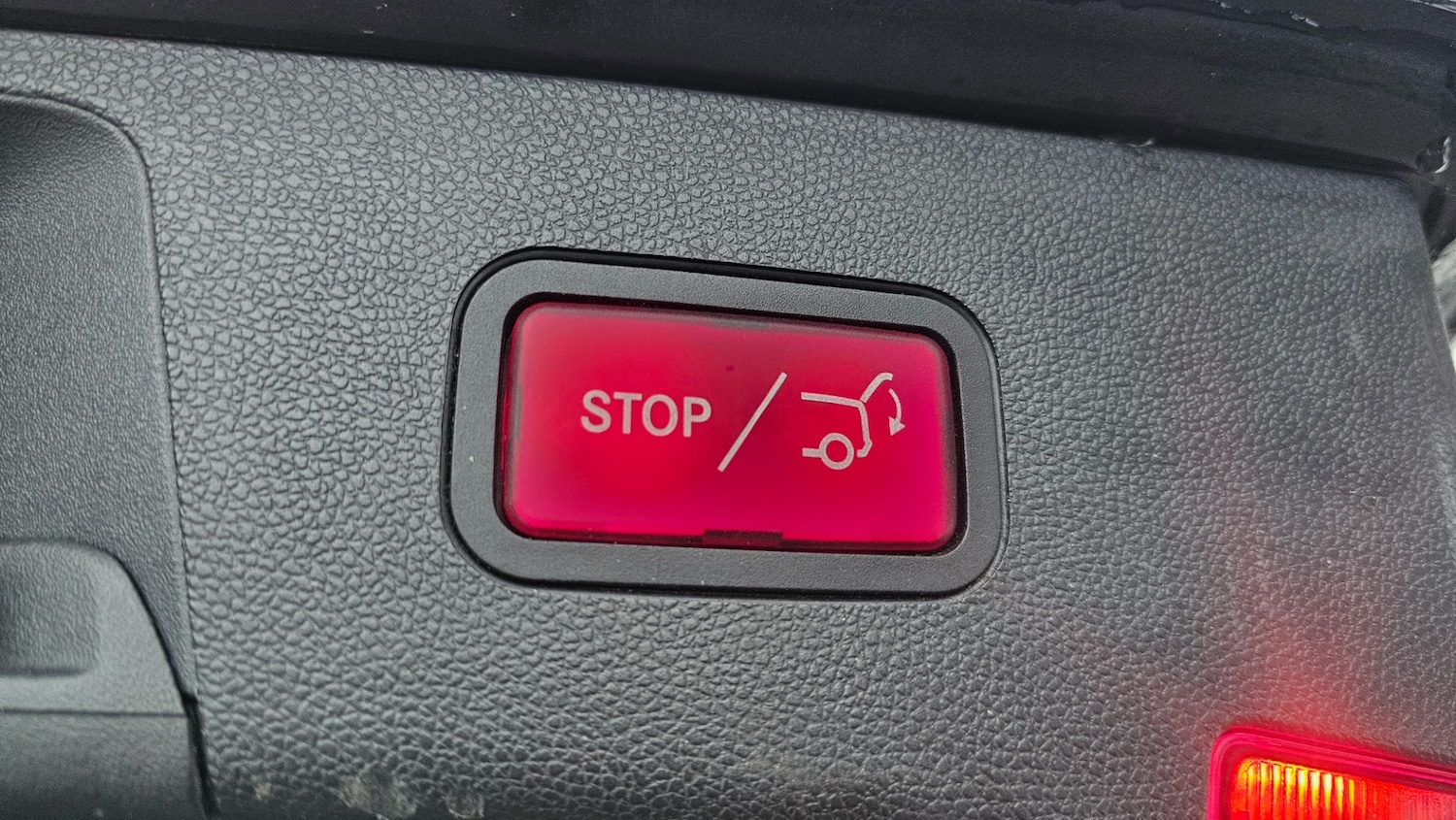 Used Mercedes-Benz E Class 2016 for sale - 78000431: Photo 18