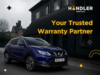 Used Nissan Qashqai 2016 for sale - 79299875: Photo