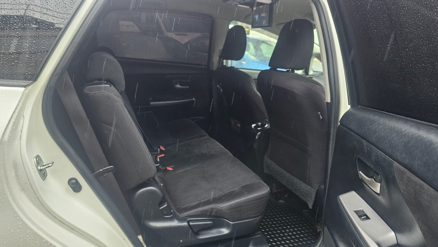 Used Toyota Prius+ 2022 for sale - 77522422: Photo 10