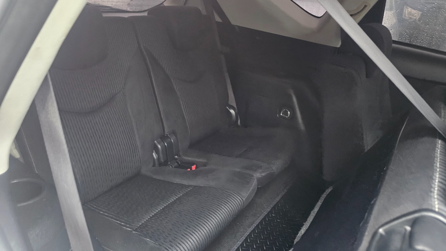 Used Toyota Prius+ 2022 for sale - 77522422: Photo 11