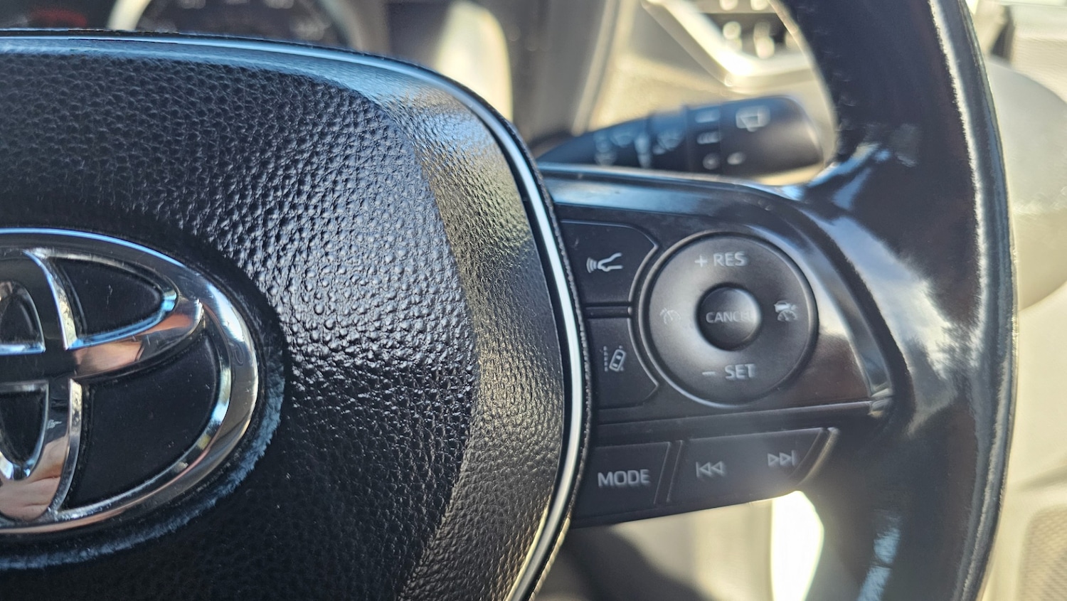 Used Toyota Corolla 2019 for sale - 77938452: Photo 11