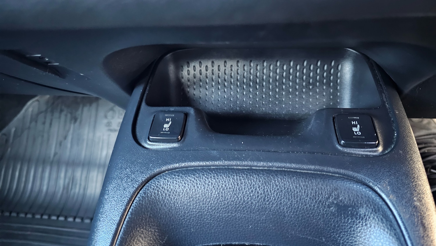 Used Toyota Corolla 2019 for sale - 77938452: Photo 15