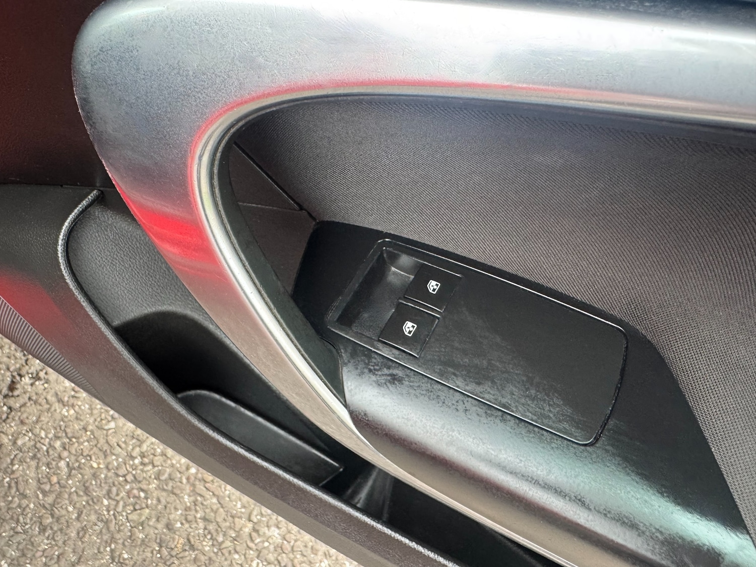 Used Vauxhall Insignia 2015 for sale - 75995609: Photo 25