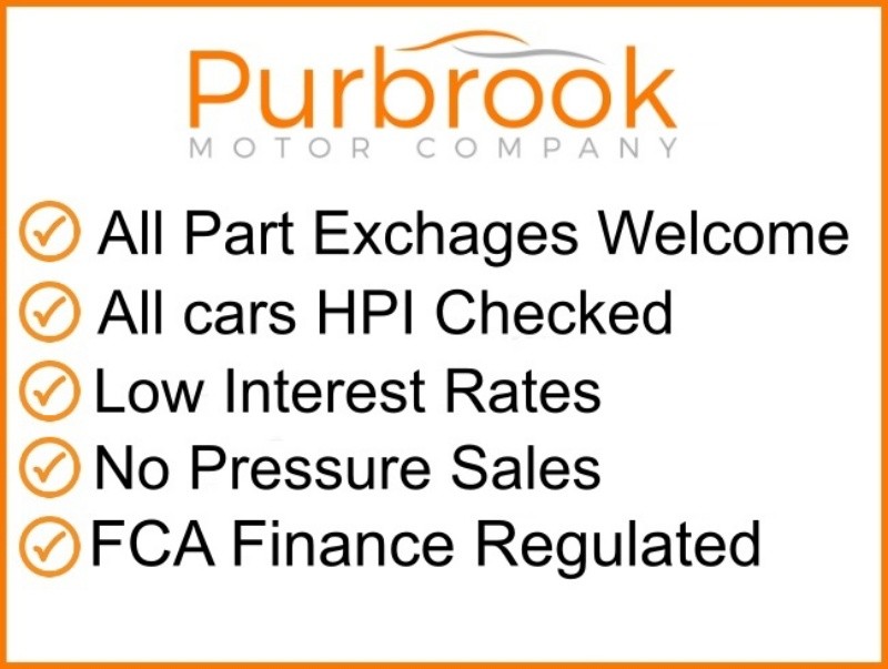 Used Vauxhall Insignia 2015 for sale - 75995609: Photo 40