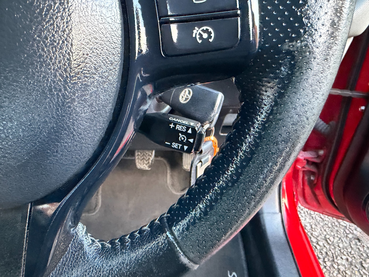 Used Toyota Yaris 2016 for sale - 76783282: Photo 20