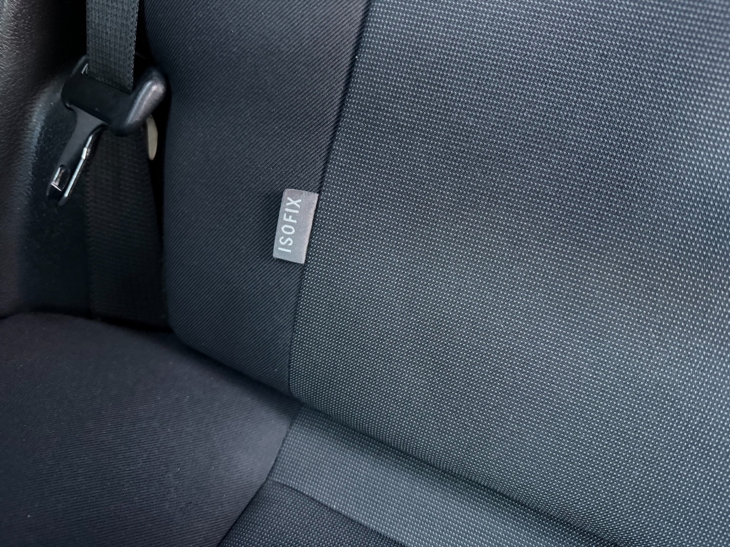 Used Toyota Yaris 2016 for sale - 76783282: Photo 25