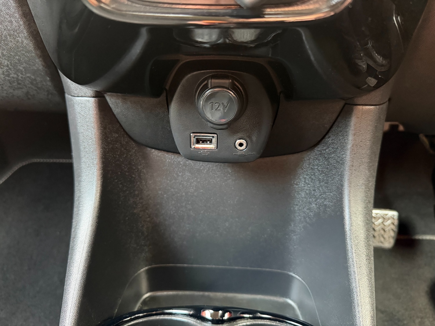 Used Peugeot 108 2019 for sale - 76783285: Photo 14