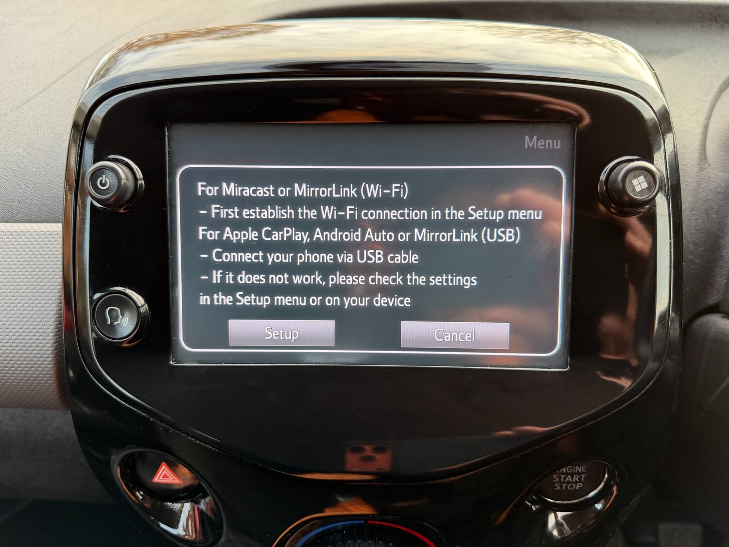 Used Peugeot 108 2019 for sale - 76783285: Photo 19