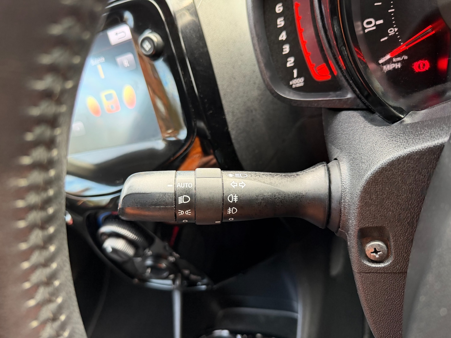 Used Peugeot 108 2019 for sale - 76783285: Photo 25