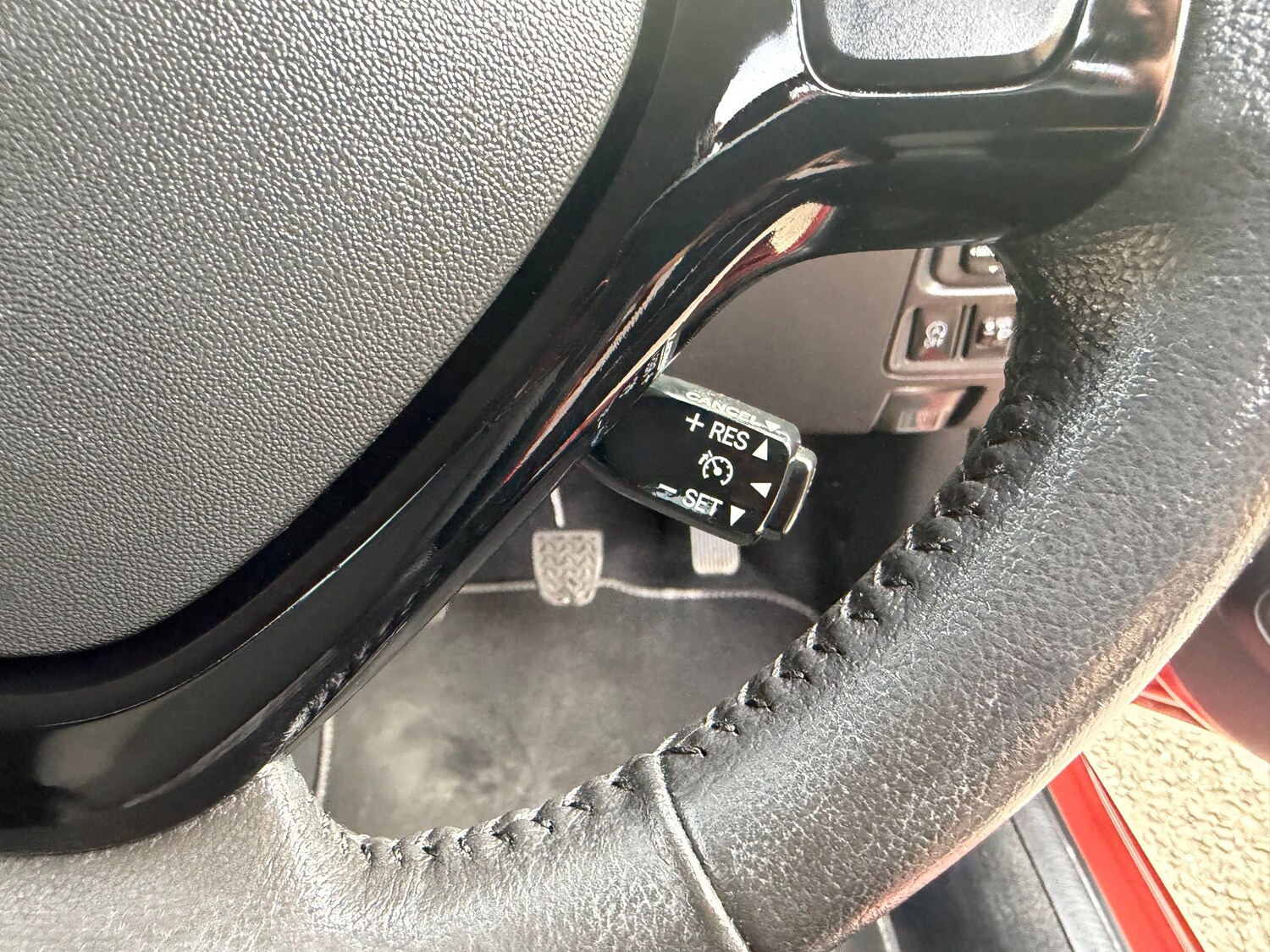 Used Peugeot 108 2019 for sale - 76783285: Photo 28