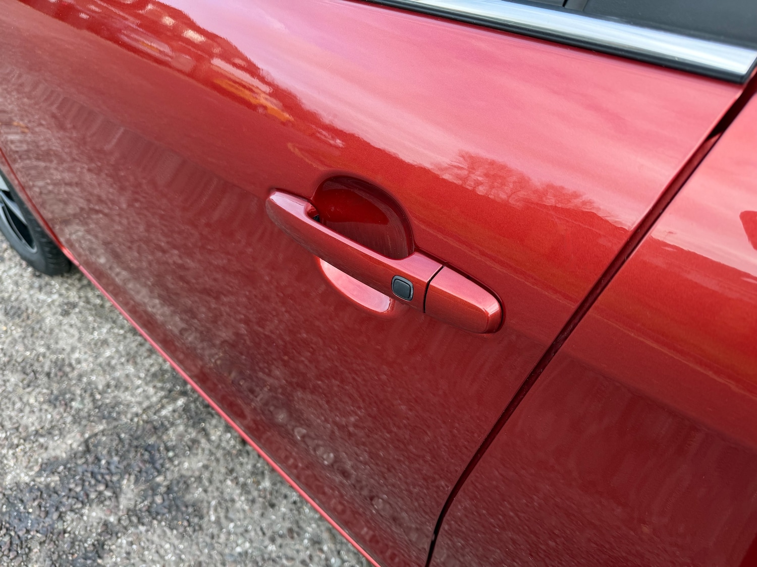 Used Peugeot 108 2019 for sale - 76783285: Photo 29