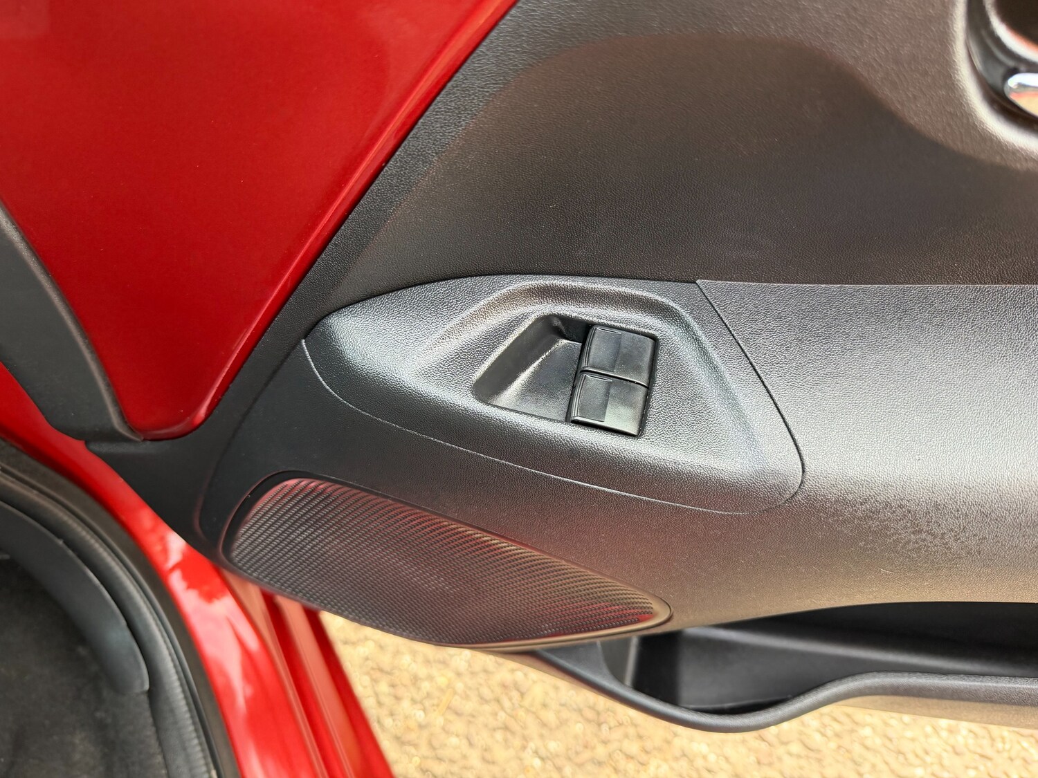 Used Peugeot 108 2019 for sale - 76783285: Photo 32