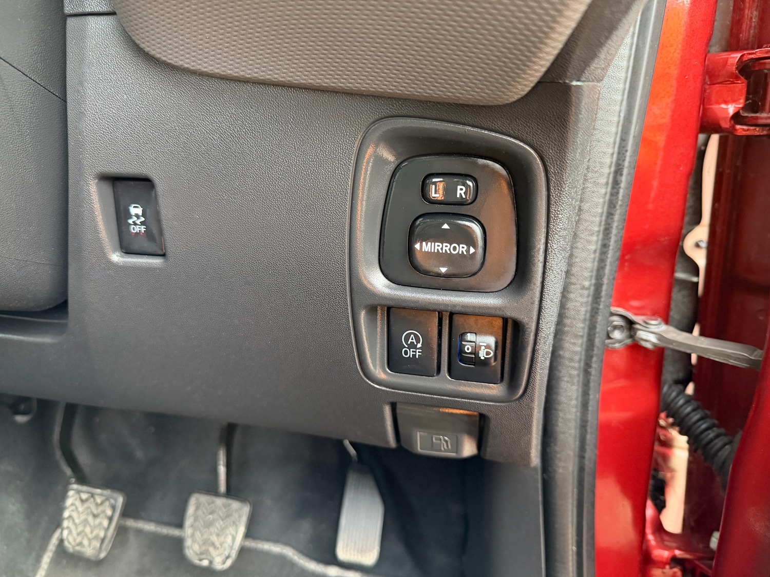 Used Peugeot 108 2019 for sale - 76783285: Photo 33