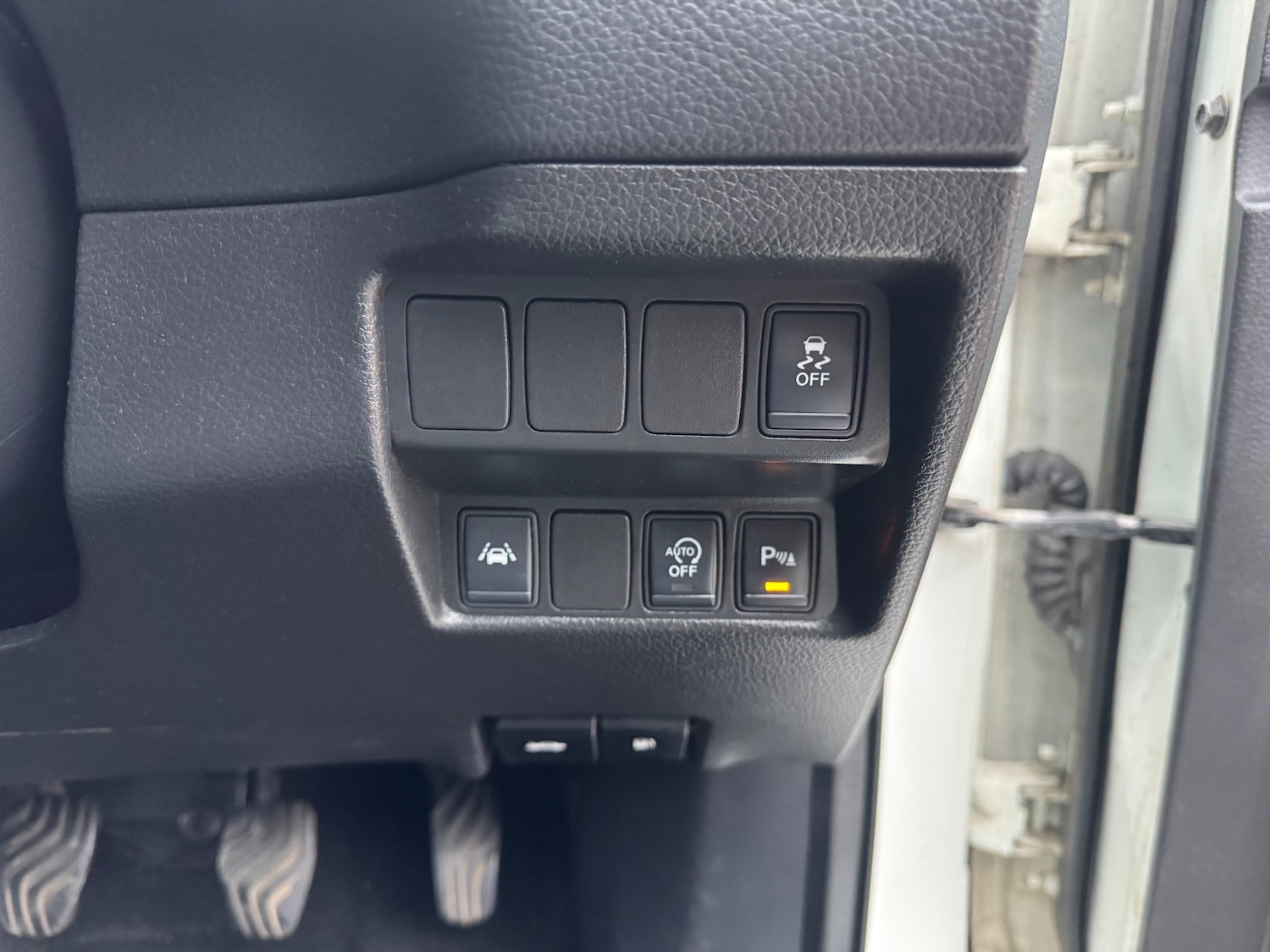 Vehicle 44