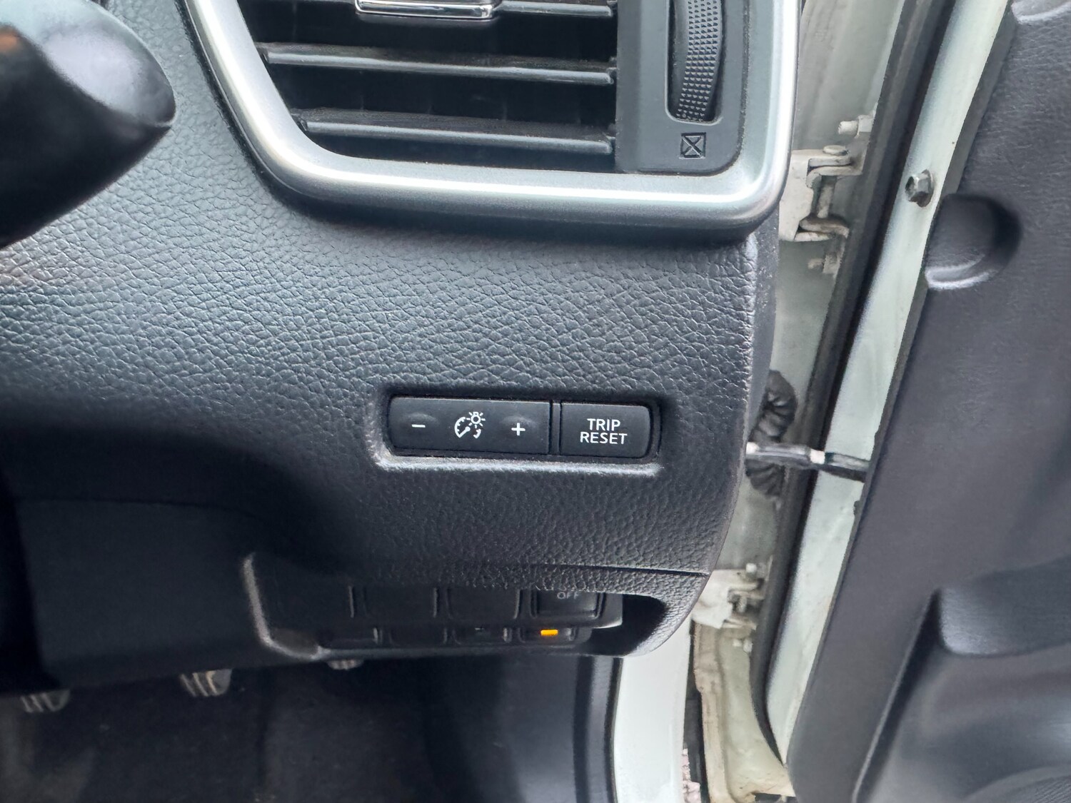 Used Nissan Qashqai 2014 for sale - 75724216: Photo 52