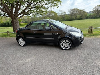 Used Mitsubishi Colt 2008 for sale - 78353900: Photo