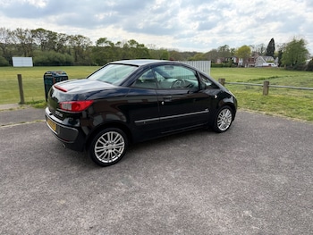 Used Mitsubishi Colt 2008 for sale - 78353900: Photo