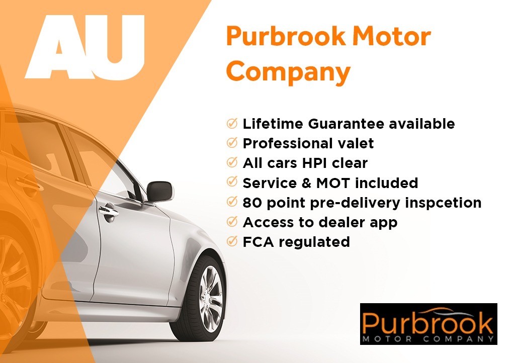 Used Nissan Juke for sale - 78201486: Photo 2