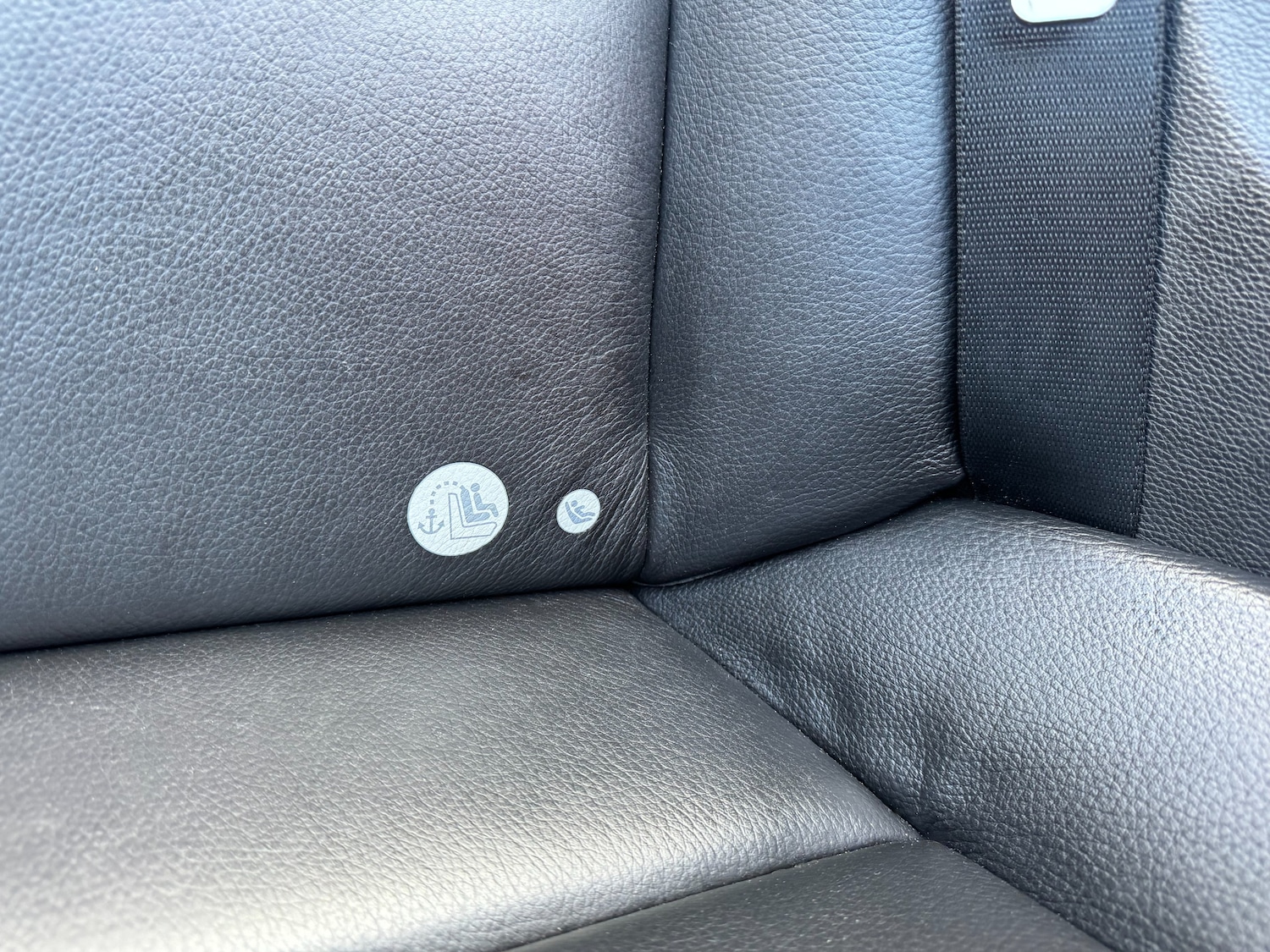 Used BMW 1 Series 2011 for sale - 77319700: Photo 24