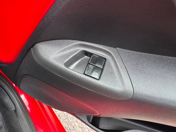 Used Peugeot 108 2018 for sale - 75308673: Photo 25
