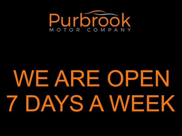 Used Peugeot 108 2018 for sale - 75308673: Photo 35
