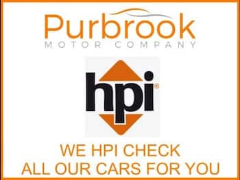 Used Hyundai TUCSON 2016 for sale - 79691799: Photo