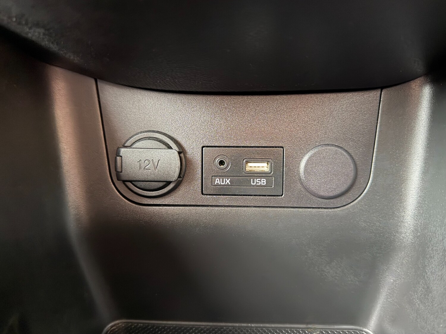 Used Kia Picanto 2016 for sale - 78039460: Photo 14